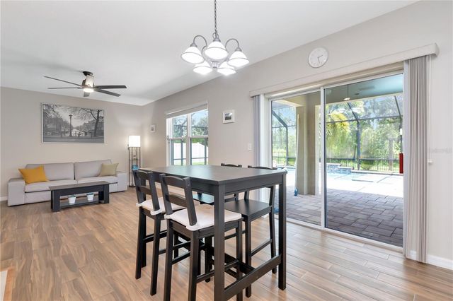 271 TIERRA VERDE WAY, Bradenton, FL 34212