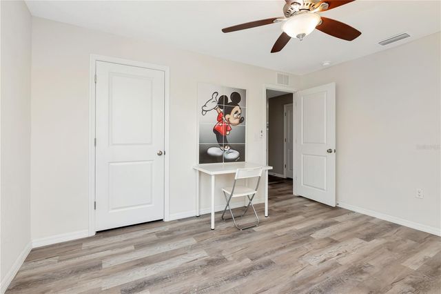 271 TIERRA VERDE WAY, Bradenton, FL 34212