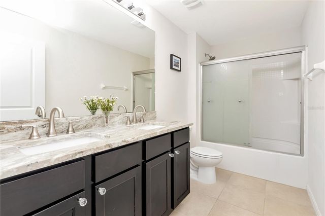 271 TIERRA VERDE WAY, Bradenton, FL 34212