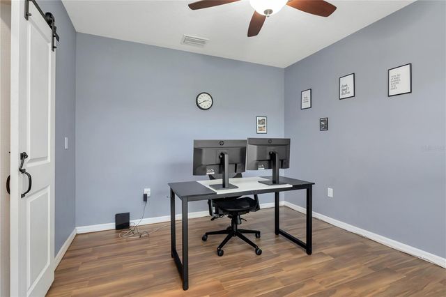 271 TIERRA VERDE WAY, Bradenton, FL 34212