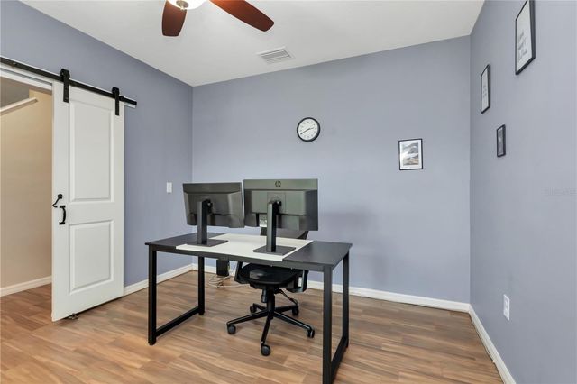 271 TIERRA VERDE WAY, Bradenton, FL 34212