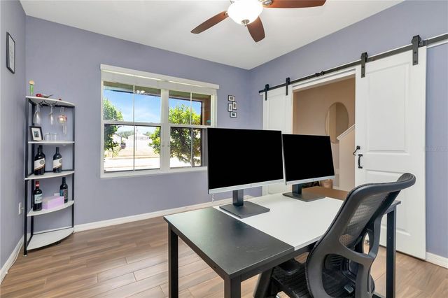 271 TIERRA VERDE WAY, Bradenton, FL 34212