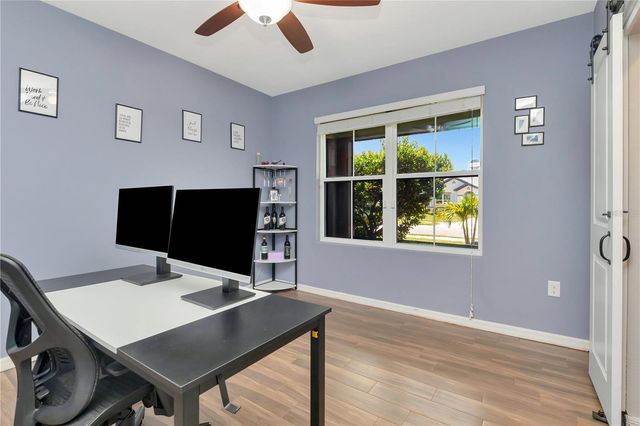 271 TIERRA VERDE WAY, Bradenton, FL 34212