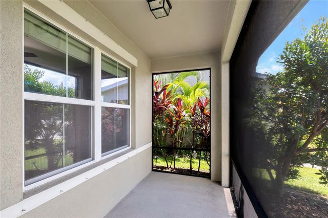 271 TIERRA VERDE WAY, Bradenton, FL 34212