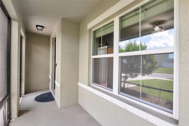 271 TIERRA VERDE WAY, Bradenton, FL 34212