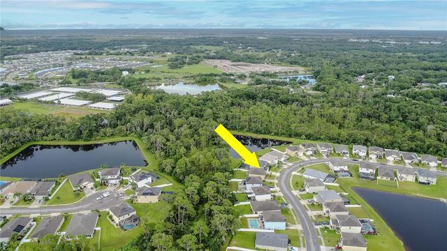 271 TIERRA VERDE WAY, Bradenton, FL 34212