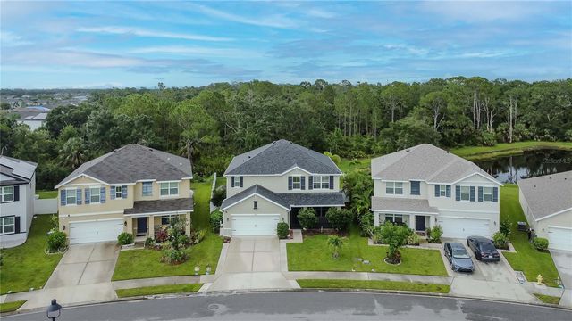 271 TIERRA VERDE WAY, Bradenton, FL 34212