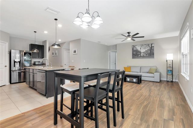 271 TIERRA VERDE WAY, Bradenton, FL 34212