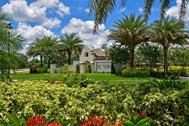 271 TIERRA VERDE WAY, Bradenton, FL 34212