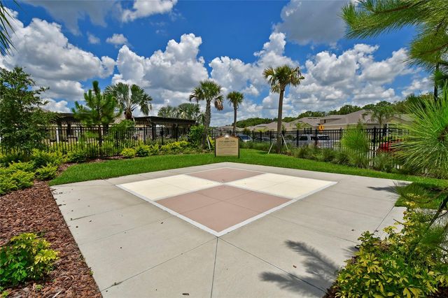 271 TIERRA VERDE WAY, Bradenton, FL 34212
