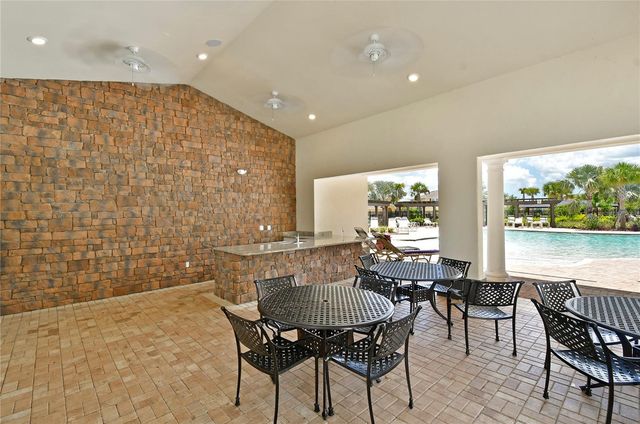 271 TIERRA VERDE WAY, Bradenton, FL 34212