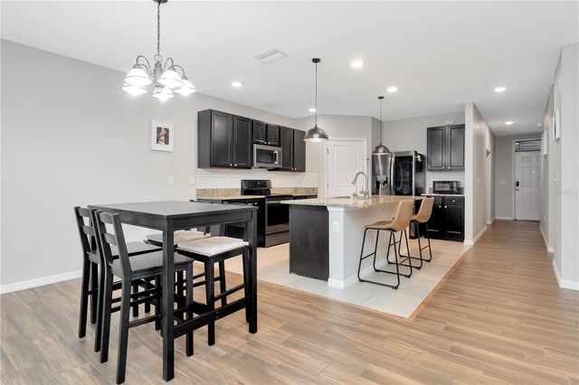 271 TIERRA VERDE WAY, Bradenton, FL 34212