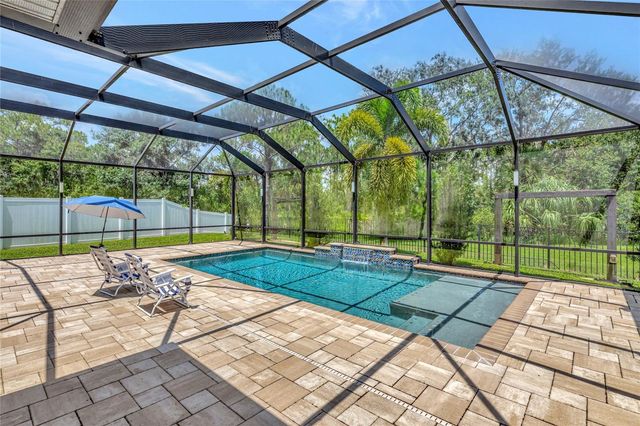 271 TIERRA VERDE WAY, Bradenton, FL 34212