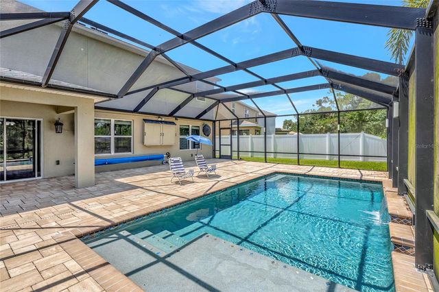 271 TIERRA VERDE WAY, Bradenton, FL 34212