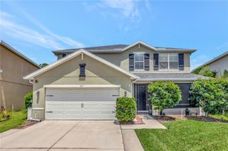 271 TIERRA VERDE WAY, Bradenton, FL 34212