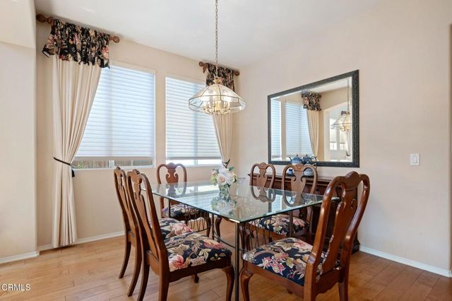 7718 Eisenhower Street, Ventura, CA 93003