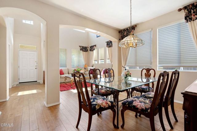 7718 Eisenhower Street, Ventura, CA 93003