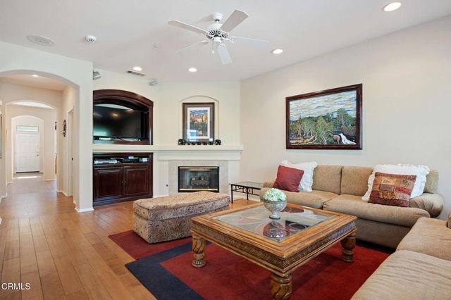 7718 Eisenhower Street, Ventura, CA 93003