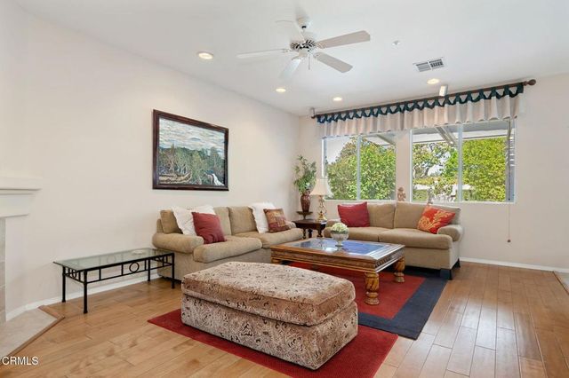 7718 Eisenhower Street, Ventura, CA 93003