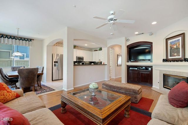 7718 Eisenhower Street, Ventura, CA 93003