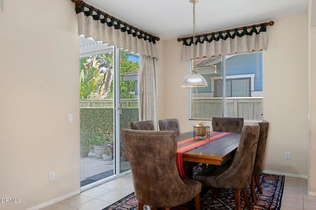 7718 Eisenhower Street, Ventura, CA 93003