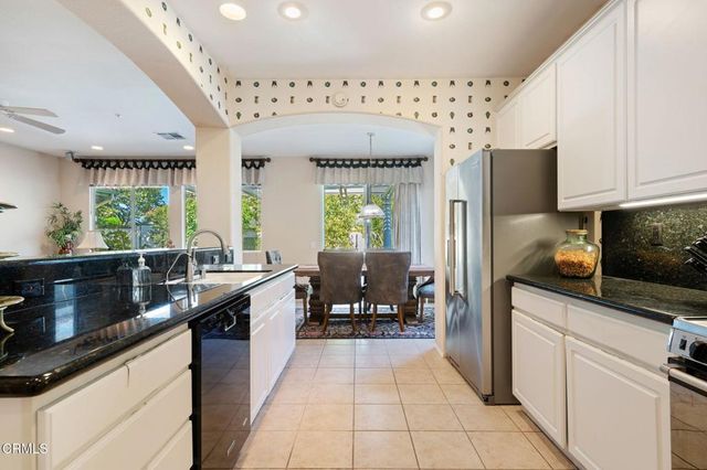 7718 Eisenhower Street, Ventura, CA 93003