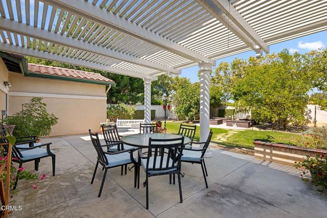 7718 Eisenhower Street, Ventura, CA 93003