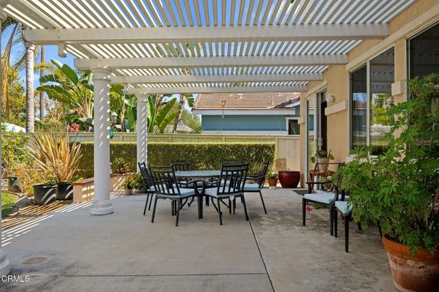 7718 Eisenhower Street, Ventura, CA 93003