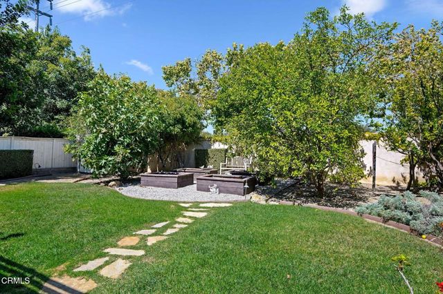 7718 Eisenhower Street, Ventura, CA 93003