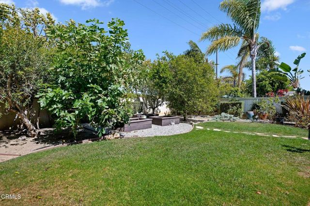 7718 Eisenhower Street, Ventura, CA 93003