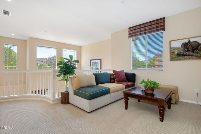 7718 Eisenhower Street, Ventura, CA 93003