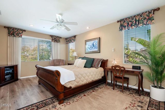 7718 Eisenhower Street, Ventura, CA 93003