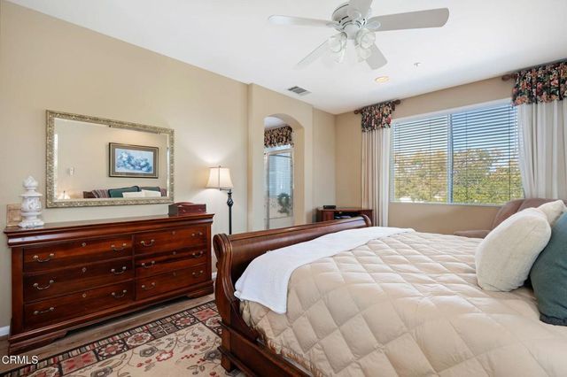 7718 Eisenhower Street, Ventura, CA 93003