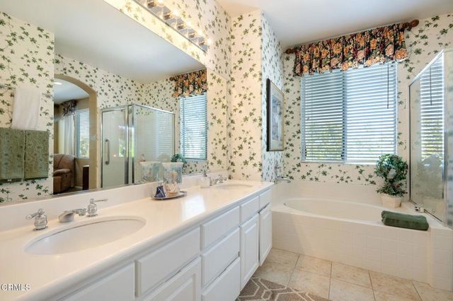 7718 Eisenhower Street, Ventura, CA 93003