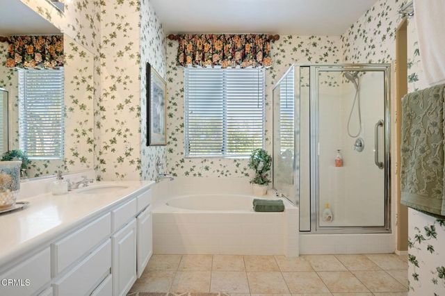 7718 Eisenhower Street, Ventura, CA 93003