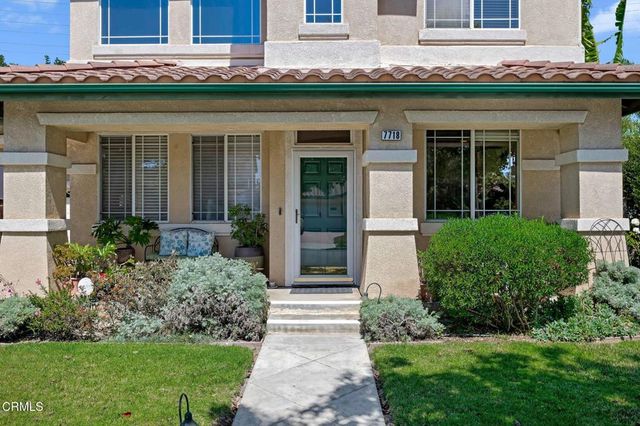 7718 Eisenhower Street, Ventura, CA 93003