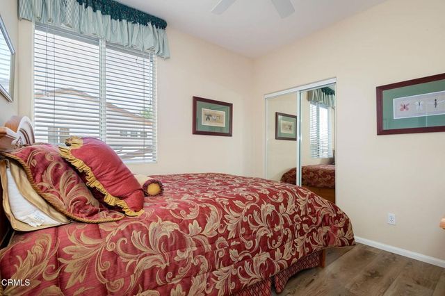 7718 Eisenhower Street, Ventura, CA 93003