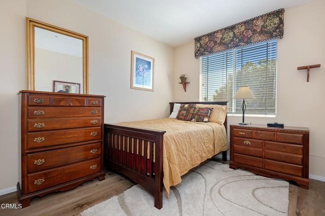 7718 Eisenhower Street, Ventura, CA 93003