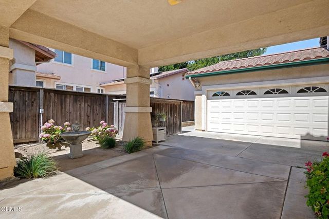 7718 Eisenhower Street, Ventura, CA 93003