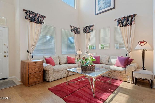 7718 Eisenhower Street, Ventura, CA 93003