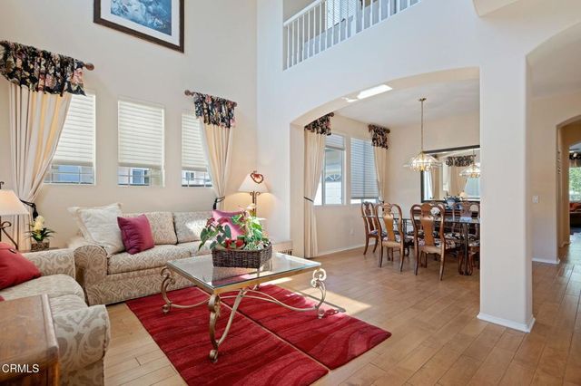 7718 Eisenhower Street, Ventura, CA 93003