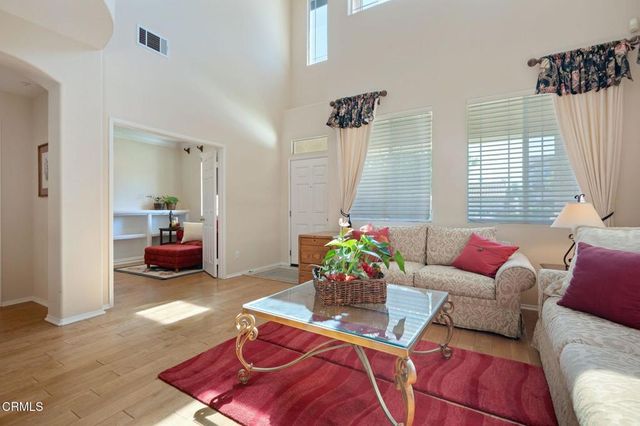 7718 Eisenhower Street, Ventura, CA 93003