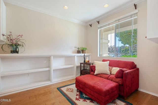 7718 Eisenhower Street, Ventura, CA 93003