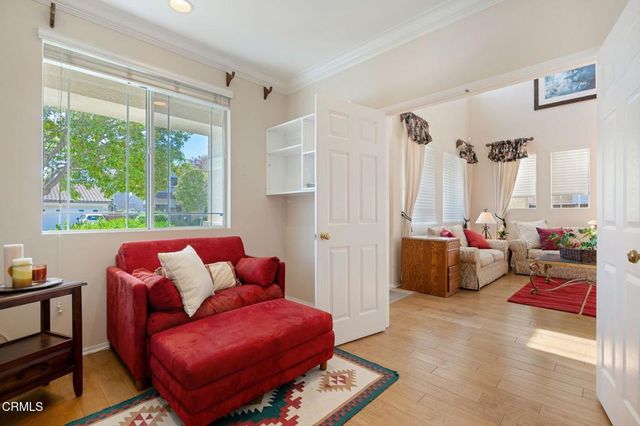 7718 Eisenhower Street, Ventura, CA 93003