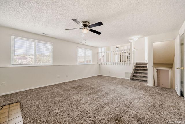 8150 Camfield Circle, Colorado Springs, CO 80920