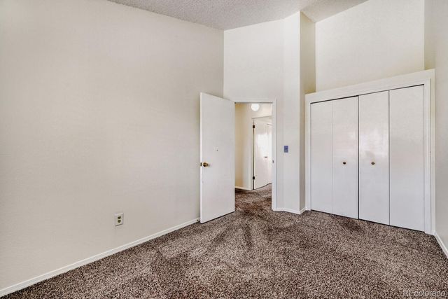 8150 Camfield Circle, Colorado Springs, CO 80920