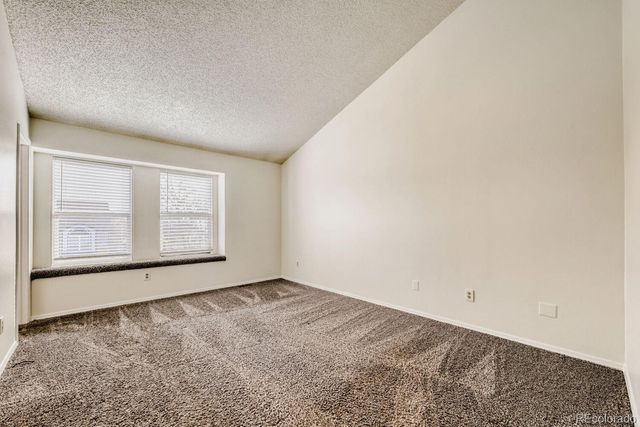 8150 Camfield Circle, Colorado Springs, CO 80920