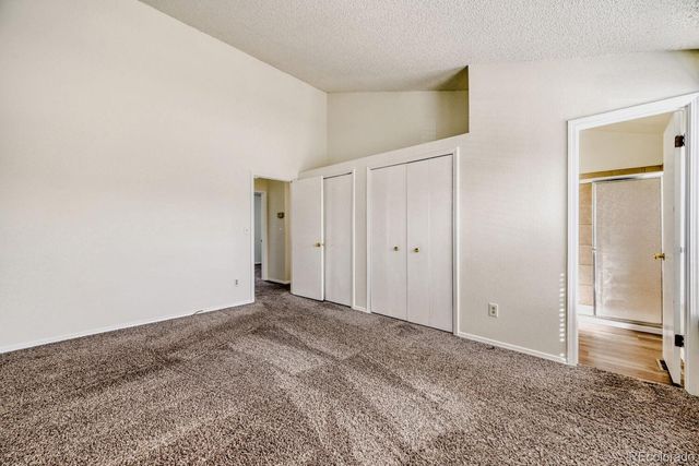 8150 Camfield Circle, Colorado Springs, CO 80920