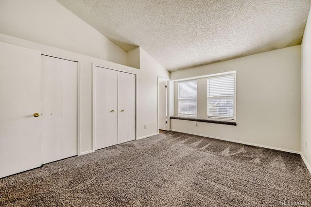 8150 Camfield Circle, Colorado Springs, CO 80920