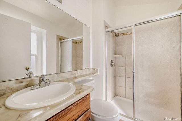 8150 Camfield Circle, Colorado Springs, CO 80920